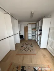 Casă cu etaj , complet renovată, mobilată și utilată ??