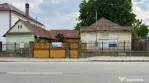 Casă cu teren 788 mp, Barabant – Alba Iulia, toate utilitățile