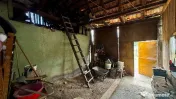 Casă cu teren 788 mp, Barabant – Alba Iulia, toate utilitățile