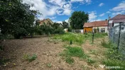Casă cu teren 788 mp, Barabant – Alba Iulia, toate utilitățile