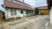 Casă cu teren 788 mp, Barabant – Alba Iulia, toate utilitățile