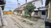 Casă cu teren 788 mp, Barabant – Alba Iulia, toate utilitățile