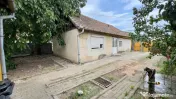 Casă cu teren 788 mp, Barabant – Alba Iulia, toate utilitățile