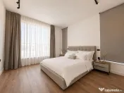Casa 4 camere, nou, Tunari, 5 min. școală Americana 