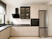 Casa 4 camere, nou, Tunari, 5 min. școală Americana 