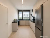 Casa 4 camere, nou, Tunari, 5 min. școală Americana 