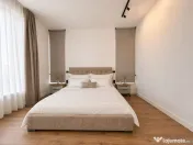 Casa 4 camere, nou, Tunari, 5 min. școală Americana 