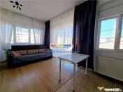 Apartament 2 Camere, Rezervelor 54, Militari Residence, 400 