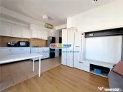 Apartament 2 Camere, Rezervelor 54, Militari Residence, 400 