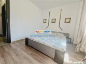 Apartament 2 camere Militari Residence mobilat utilat 71 900 