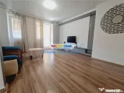 Apartament 2 camere Militari Residence mobilat utilat 71 900 