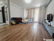 Apartament 2 camere Militari Residence mobilat utilat 71 900 
