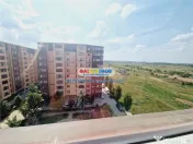 Apartament 2 camere Militari Residence mobilat utilat 71 900 