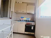 Apartament 2 camere Militari Residence mobilat utilat 71 900 