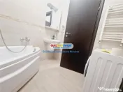 Apartament 2 camere Militari Residence mobilat utilat 71 900 