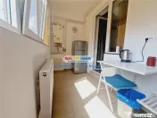 Apartament 2 camere Militari Residence mobilat utilat 71 900 