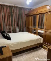 Apartament 3 Camere Pacurari - 460 euro 