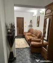 Apartament 3 Camere Pacurari - 460 euro 