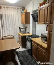 Apartament 3 Camere Pacurari - 460 euro 