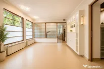 Spațiu comercial de închiriat | Primăverii – Jean Mo...