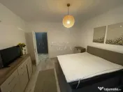 Garsonieră | Exigent Plaza Faza 2 | Bloc Nou | Lujerului | 