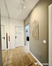 Garsonieră | Exigent Plaza Faza 5 | Centrală proprie înc?