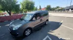 Vând Opel combo
