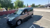 Vând Opel combo 