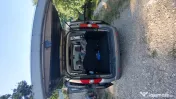 Vând Opel combo 