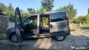 Vând Opel combo 