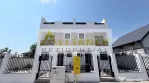 Casa tip duplex ~ 4 camere 3 bai ~ teren 207 mp ~