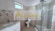 Casa tip duplex ~ 4 camere 3 bai ~ teren 207 mp ~