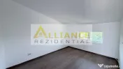 Casa tip duplex ~ 4 camere 3 bai ~ teren 207 mp ~