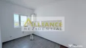 Casa tip duplex ~ 4 camere 3 bai ~ teren 207 mp ~