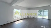 Casa tip duplex ~ 4 camere 3 bai ~ teren 207 mp ~