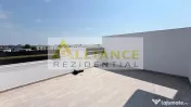 Casa tip duplex ~ 4 camere 3 bai ~ teren 207 mp ~