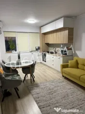 Apt. 2 camere,Rotar Park 2 ,bloc 2021,Militari zona Metro-Mc Donald's 