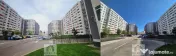 Apt. 2 camere,Rotar Park 2 ,bloc 2021,Militari zona Metro-Mc Donald's 