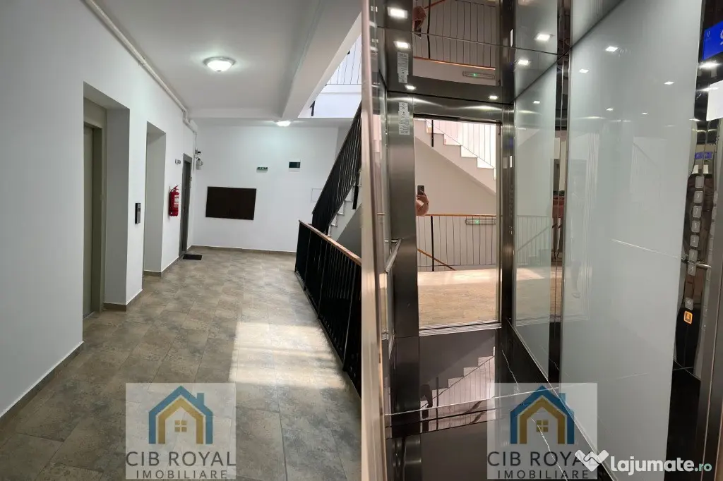 Apt. 2 camere,Rotar Park 2 ,bloc 2021,Militari zona Metro-Mc Donald's