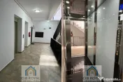 Apt. 2 camere,Rotar Park 2 ,bloc 2021,Militari zona Metro-Mc Donald's 