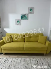 Apt. 2 camere,Rotar Park 2 ,bloc 2021,Militari zona Metro-Mc Donald's 
