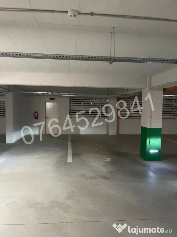 Apt. 2 camere,Rotar Park 2 ,bloc 2021,Militari zona Metro-Mc Donald's