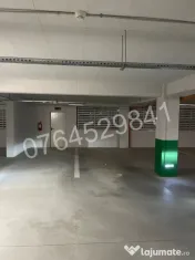 Apt. 2 camere,Rotar Park 2 ,bloc 2021,Militari zona Metro-Mc Donald's 