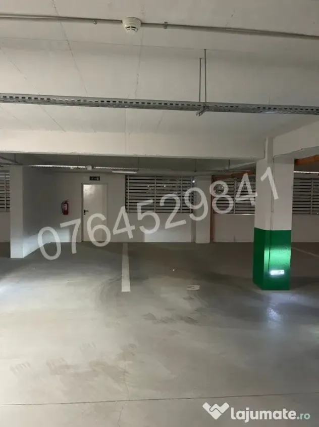 Apt. 2 camere,Rotar Park 2 ,bloc 2021,Militari zona Metro-Mc Donald's