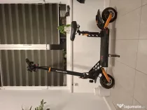 Trotineta KugooKirin G2 Pro