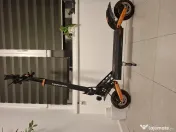 Trotineta KugooKirin G2 Pro 