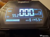 Trotineta KugooKirin G2 Pro 