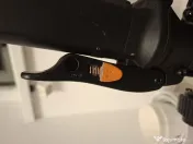 Trotineta KugooKirin G2 Pro 