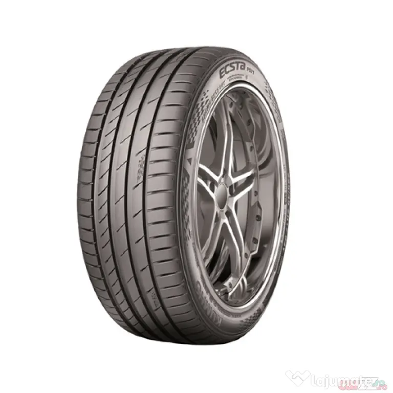 Anvelopa KUMHO 215/55 R18 99V PS71 VARA 4X4