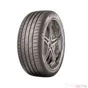 Anvelopa KUMHO 215/55 R18 99V PS71 VARA 4X4 